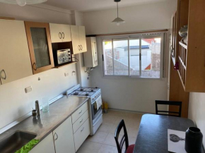 Vivienda de Paz y Armonía